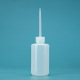 250ML straight head