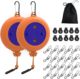 Cross-border Hot Sale Package (Clothesline)