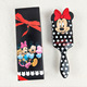 Big board Mickey wave point (boxed)