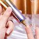 HIH Retinol Elastic Tightening Eye Cream Fades Eye Fine lines Dark Circles Eye Bag Care Retinol Eye Cream