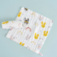 other product image