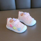 other product image
