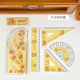other product image