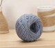 Grey * 2mm100 m