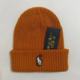 other product image