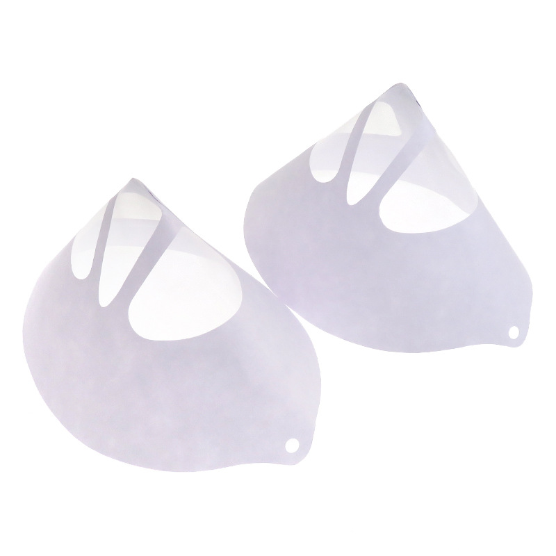 Foreign trade supply filter paper small 150g paint paper funnel 120 mesh 125 Micron offset paper nylon filter