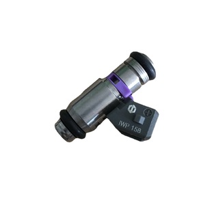 IWP158 fuel injector bico iyector is suitable for Fiat car new Marelli after-sales fuel injector