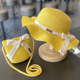 other product image