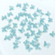 JYT-B7 stereo butterfly