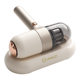 Yangzi anti-mite instrument household bed small large suction UV anti-bacterial anti-mite wireless handheld vacuum cleaner manufacturer