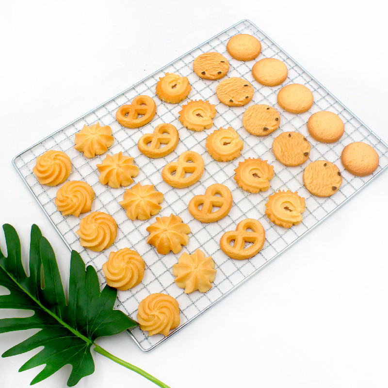 擬似食玩具偽物クッキーpvcビスケット模型個性置物撮影道影創意学生プレゼント|undefined
