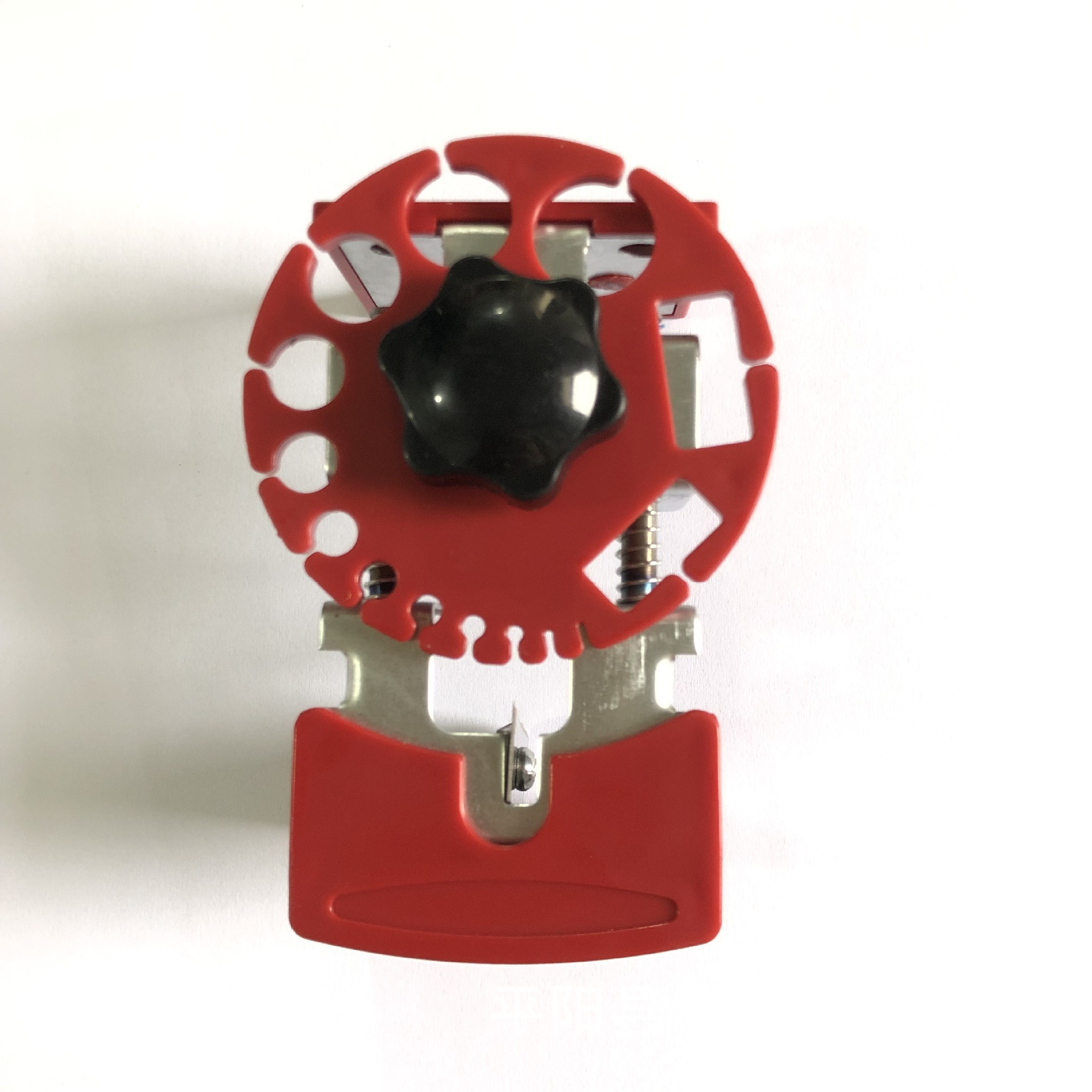 Manufacturer Handheld Wire Stripper Handheld Quick Stripper Cable Stripper