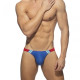 other product image