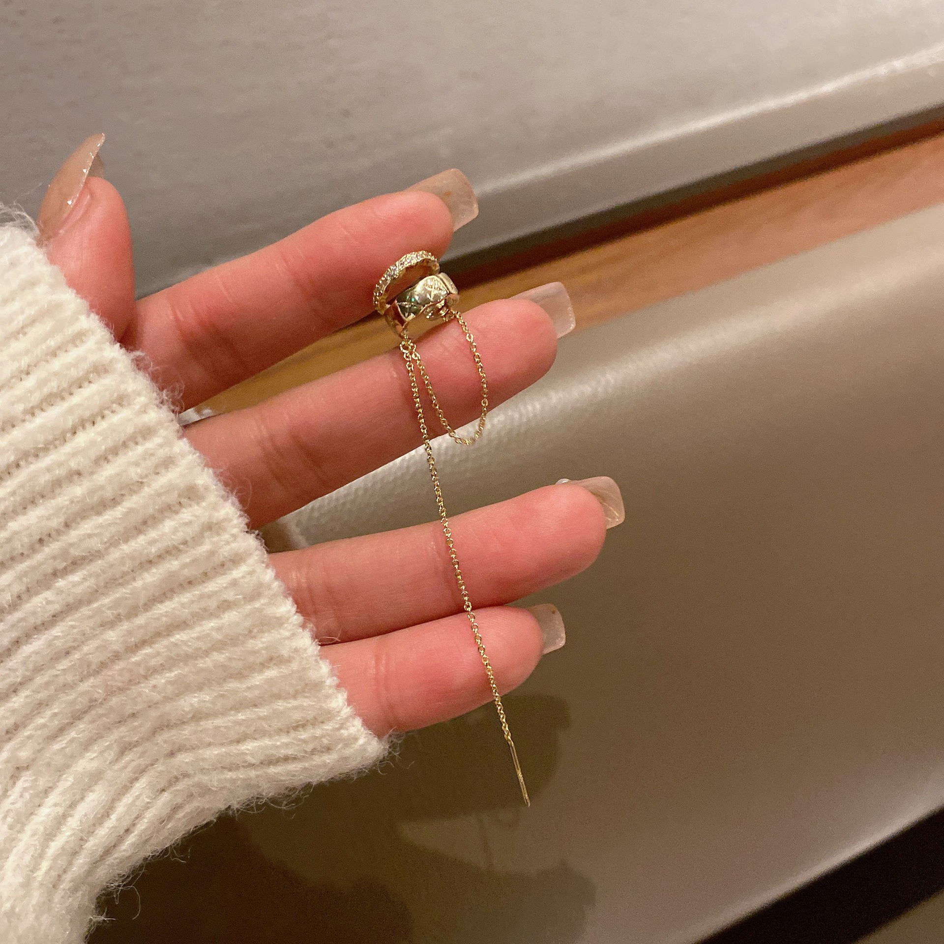 carousel-thumb-2