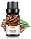 Aromatherapy: coffee 10ml