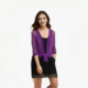 other product image