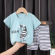 other product image