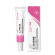 Zhenyan azelaic acid Cleansing Gel