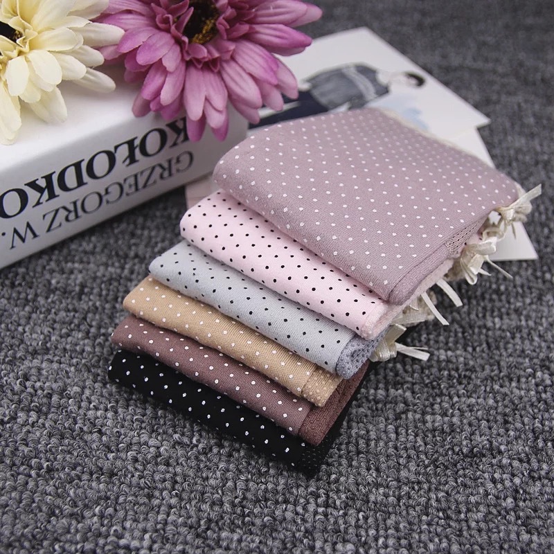 Summer new sunscreen Gloves Ladies summer cycling thin touch screen Ice Silk etiquette gloves women wholesale outdoor driving