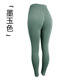 other product image