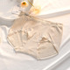other product image