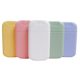 in stock wholesale card spray bottle disinfectant hand sanitizer 20 30ml plastic refillable perfume split bottle