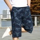 other product image