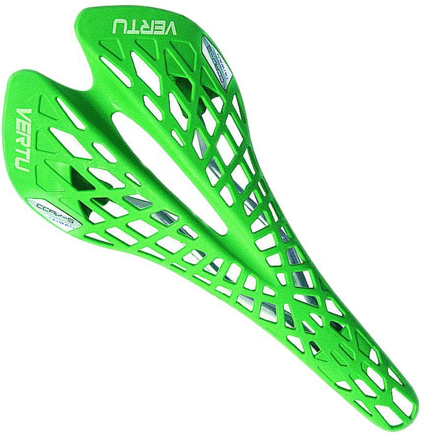 Bicycle Lightweight Breathable Saddle Mountain Bike Hollow Seat Cushion Bicycle Seat Cushion Riding Equipment Accessories
