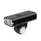 Z-02A large bicycle headlights