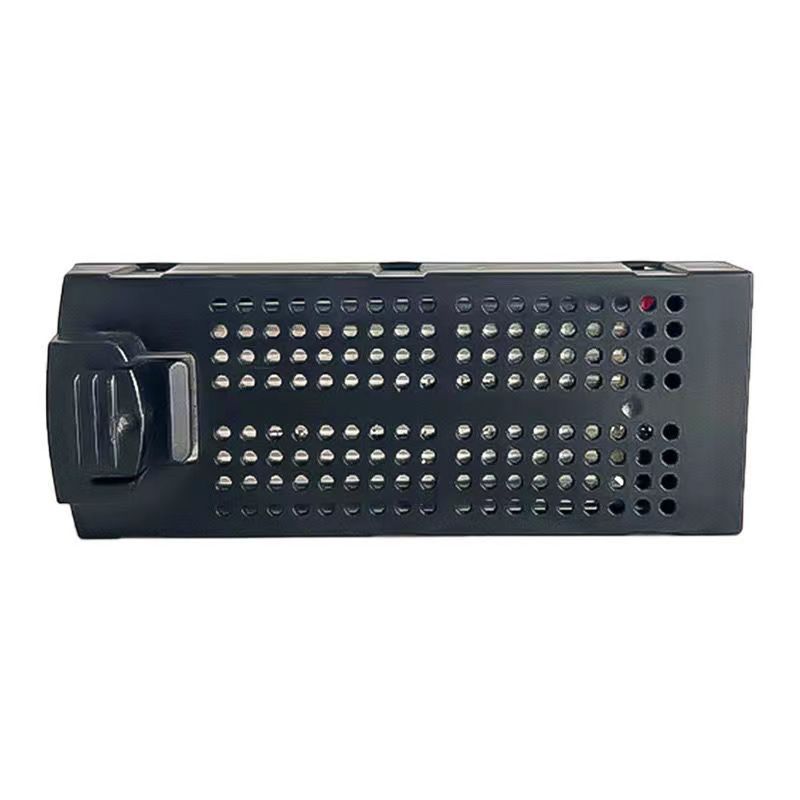 Droneドローンリチウム電池3.7v 7.4v高倍率大容量e88/g 5/h109/g 6電池部品|undefined