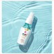 Mosquito repellent liquid 50ml (alcohol-free and fragrance-free)