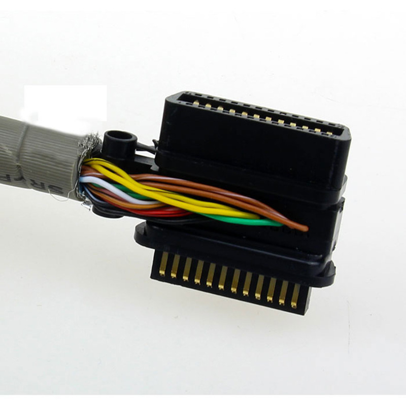 Gpibデータ線ieee488線pic工制御マザーボードバス通信工制御gpibインターフェース工業データ線|undefined