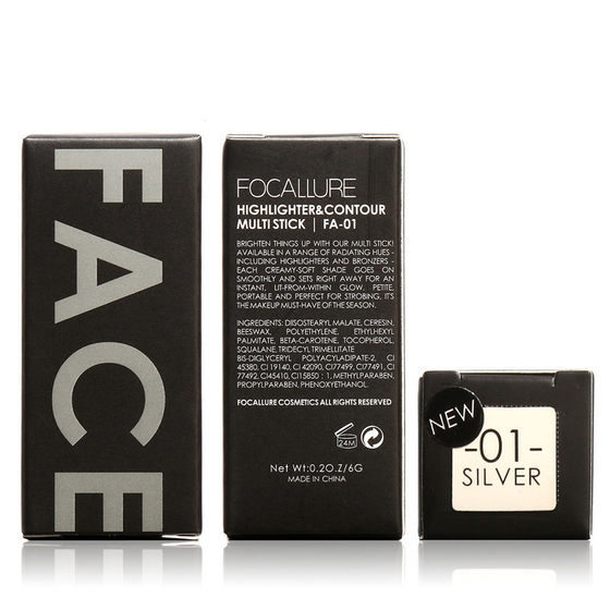 FOCALLURE high-gloss revision Rod FA01 (for export only, purchase and distribution, not for personal sale)