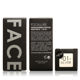 FOCALLURE high-gloss revision Rod FA01 (for export only, purchase and distribution, not for personal sale)