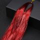 Red 94cm (single)