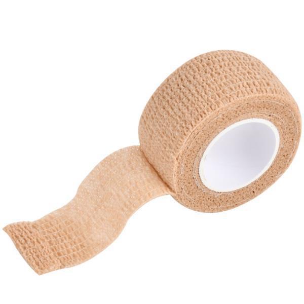 Chair Stool Mute Foot Mat Dining Table Floor Protective Belt Self-adhesive Belt Non-slip Wear-resistant Furniture Sofa Table Corner Foot Nail