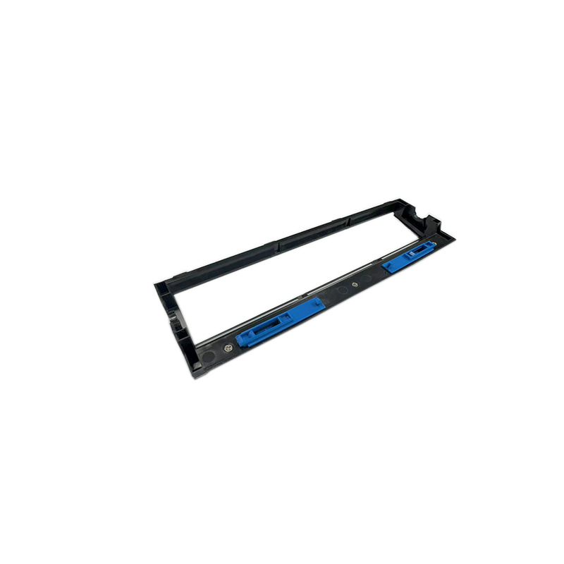 Covos X2 sweeping robot accessories Dibao X2 X2Pro main brush cover main brush cover accessories