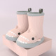 other product image
