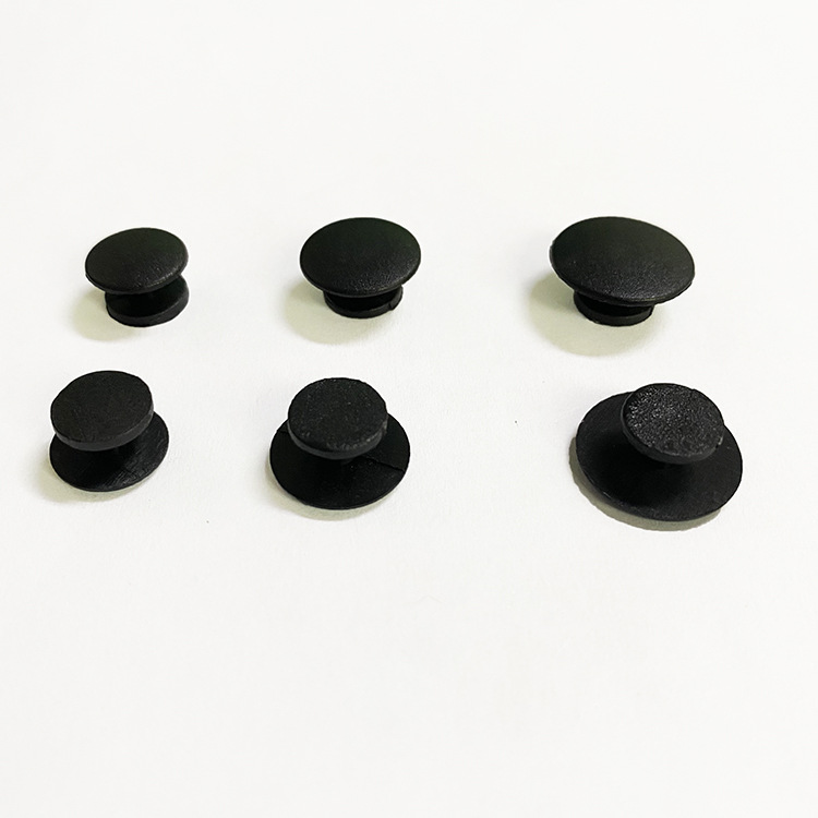 Spot shoe buckle shoe flower bottom buckle shoe flower shoe buckle garden shoe buckle hole shoe buckle drip plastic buckle I-buckle