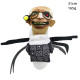 other product image