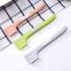 Cross-border explosions canned pet spoon canned lid cat feeder squeeze spoon cat pet supplies in stock wholesale