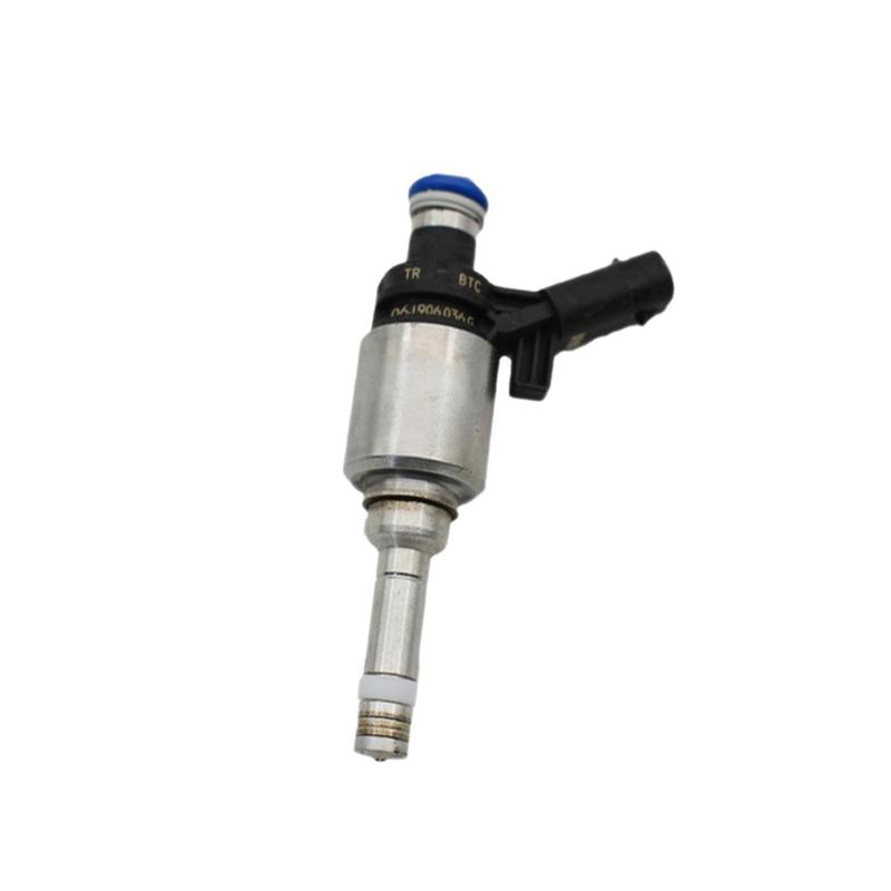 06j906036r 06h906036h/g自動車燃料噴射器は大衆アウディ2.0tに適用されます。|undefined