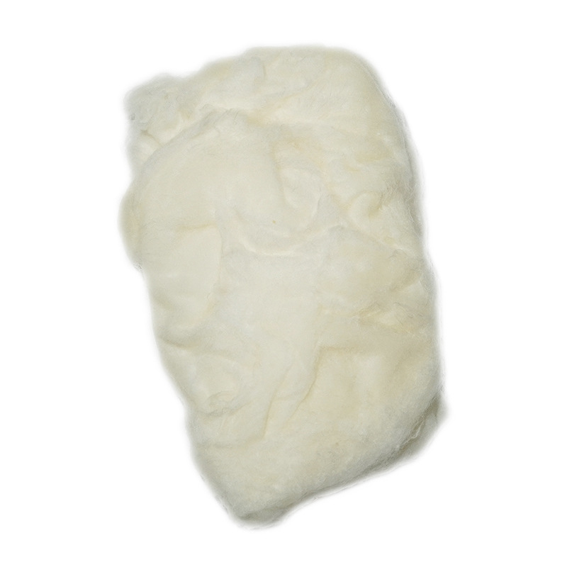 Large packaging magic cotton flame cotton Flush cotton cotton cotton semi-wet stage performance accessories magic props wholesale
