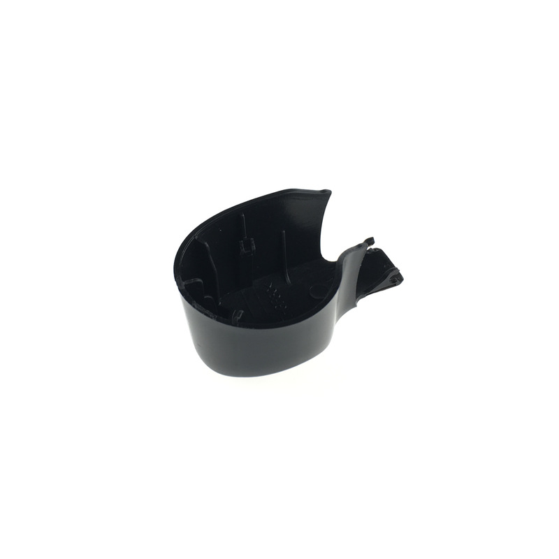 Applicable to 17 types of Skoda Kodiak/Kodiaq rear wiper wiper rocker arm cover hat