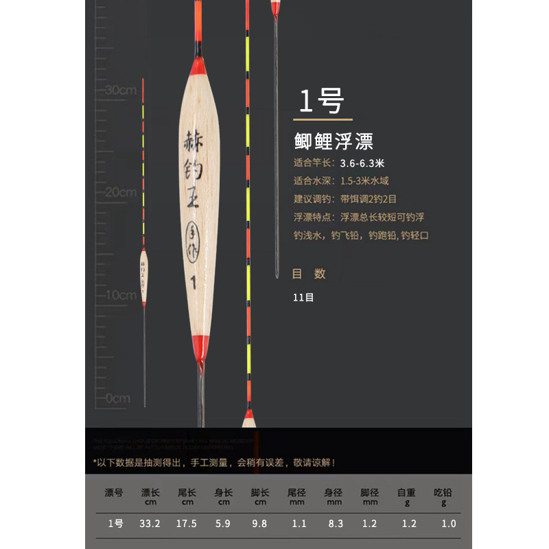 Handling Fish Float Float Handling Float Wholesale Barr Fir Float Float Fishing Fish Float