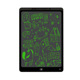 other product image