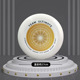 Yellow Frisbee [175g can be spun]]
