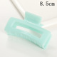 S150-19【8.5cm】