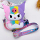 Color Crown body 12*3 * 14.5cm