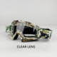 05B transparent